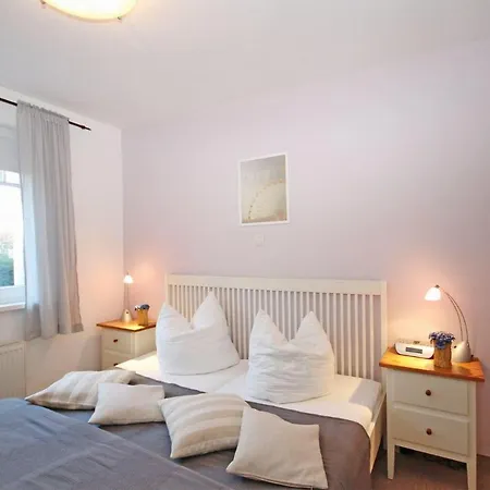 Apartment 10076-strandstrasse-32-we-38-strandnah